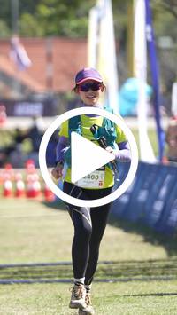 BIB:  <button type="button" onclick="openModal(26564202)" class="btn btn-primary btn-sm float-right" data-toggle="modal" data-target=".modal-high-quality">
                <i class="fa fa-download"></i> Download
                </button>